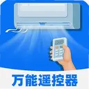 �յ�ң��������ͨ�ð�app1.0.2 ��׿��