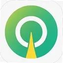 ѫ����1.4.9 ���°�