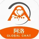 ����1.3.4-cn ���°�