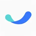 Our School�ҳ�app���°�2026.8.2 ��׿��
