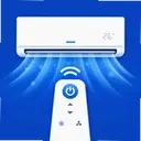 �յ�������ң����1.0.0 ��׿��