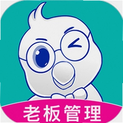 老板管理日进斗金