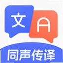 DeepAI�����2.0.3 ��׿��