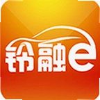 铃融e手机端