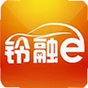 ����e�ֻ���4.9.0 ���°�