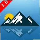 ɽͼGPSȫ�ܺ��������°�4.2.0 ��׿��