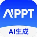 AiPPT����2.2.3 ���°�