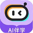 �ٷ���ͯ1.19.0 ���°�