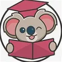 ��ѧ����app�ٷ�����4.1.3 ��׿��