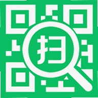 扫码二维码查查