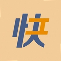С�ſ칤