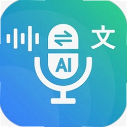 x录音机