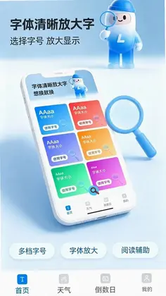 ���������Ŵ���Ԥ��ͼ