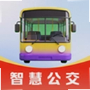 公交地铁查询通