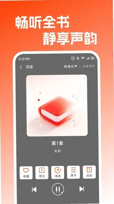 ��������Ԥ��ͼ