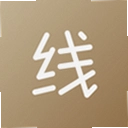 �ߵ�1.2.1 ���°�