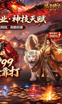 ������ʿԤ��ͼ