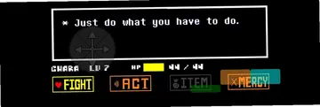 ��˵֮��Sansͬ�˰棨OST 0.22��Ԥ��ͼ
