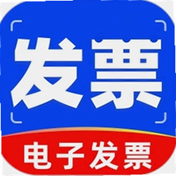 电子发票管理