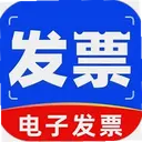 ���ӷ�Ʊ����1.0.9 ���°�