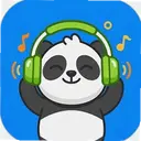 OneShado����2.2.2 ���°�