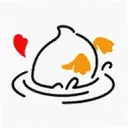 Ѽ��app5.1.0 ���°�