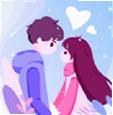 Ư��ƿ����3.19.0 ���°�