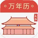 ̫��������1.4.1 ���°�