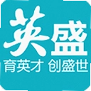 Ӣʢ��ҵ��v3.1.31 ���°�