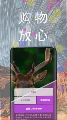 ����ٷ���Ԥ��ͼ