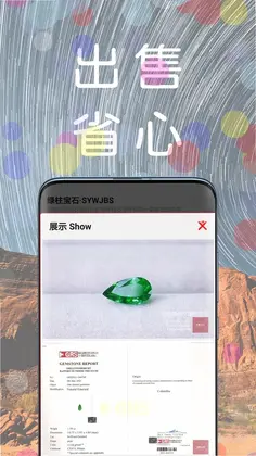 ����ٷ���Ԥ��ͼ