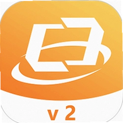 �������V2�ֻ��ٷ���