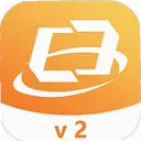 �������V2�ֻ��ٷ���2.2.78 ���°�