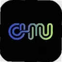 Chmu�ٷ���2.1.1 ���°�