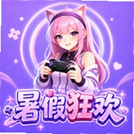 竞带电竞
