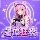 �����羺1.0.7 ���°�