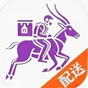 ������ʿapp�ٷ�1.8.0 ���°�