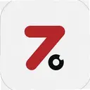 ָ�⿴������ͷapp5.3.19.46 ��׿��