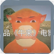 ţ���޾������°�