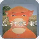 ţ���޾������°�1.0 ��׿��