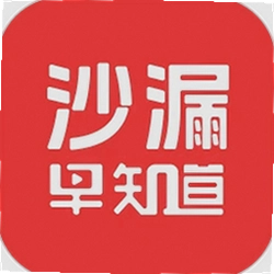 ɳ©��֪����׿��