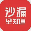 ɳ©��֪����׿��1.2.0 ���°�