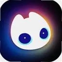 Tara����3.3.1 ���°�