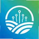 �ƹ�оapp4.3.7 ���°�