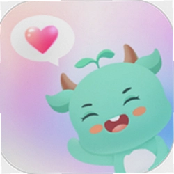 �Գ������ػ�app