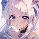 ������Ȥcomic1.3 ���°�