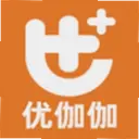 ��٤٤��Ӧ��app1.7.14 ���°�