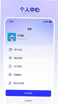 ��������Ԥ��ͼ