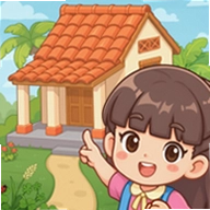 �ҵ�С��ׯ����1.0.1 ���°�