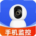 �ƶ����Ҽ�ؿ�1.0.1 ��׿��